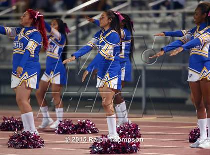 Thumbnail 2 in Grant @ Pleasant Grove photogallery.