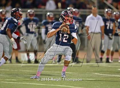 Thumbnail 3 in Grant @ Pleasant Grove photogallery.