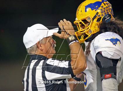 Thumbnail 2 in Grant @ Pleasant Grove photogallery.
