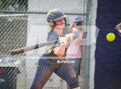 Thumbnail 1 in Houston @ Arlington (4A District 15 Championship) photogallery.