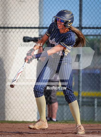 Thumbnail 2 in Houston @ Arlington (4A District 15 Championship) photogallery.