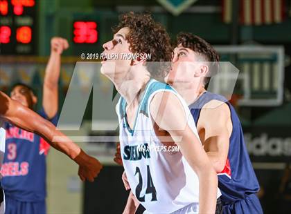 Thumbnail 3 in Dublin @ Sheldon (Adidas Challenge) photogallery.