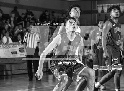 Thumbnail 3 in Dublin @ Sheldon (Adidas Challenge) photogallery.