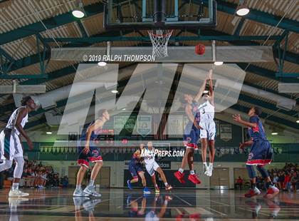 Thumbnail 3 in Dublin @ Sheldon (Adidas Challenge) photogallery.