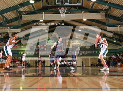Thumbnail 1 in Dublin @ Sheldon (Adidas Challenge) photogallery.