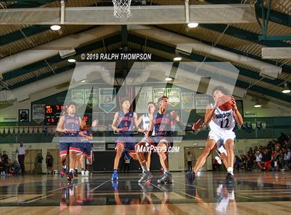 Thumbnail 3 in Dublin @ Sheldon (Adidas Challenge) photogallery.