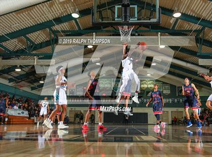 Thumbnail 3 in Dublin @ Sheldon (Adidas Challenge) photogallery.