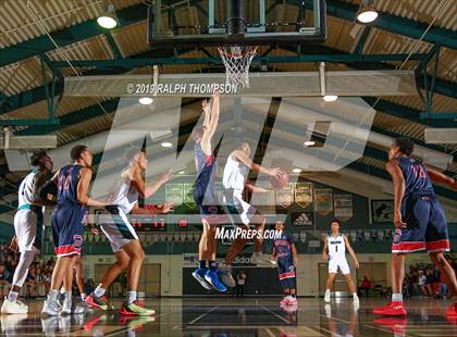Thumbnail 2 in Dublin @ Sheldon (Adidas Challenge) photogallery.