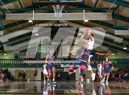 Thumbnail 1 in Dublin @ Sheldon (Adidas Challenge) photogallery.