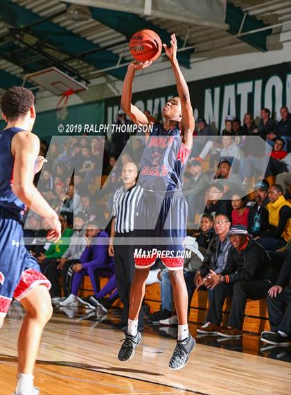 Thumbnail 1 in Dublin @ Sheldon (Adidas Challenge) photogallery.
