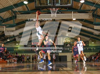 Thumbnail 1 in Dublin @ Sheldon (Adidas Challenge) photogallery.