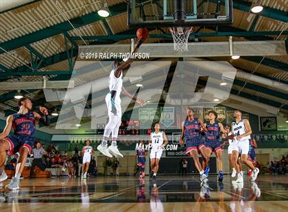Thumbnail 1 in Dublin @ Sheldon (Adidas Challenge) photogallery.