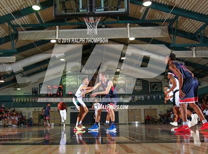 Thumbnail 3 in Dublin @ Sheldon (Adidas Challenge) photogallery.