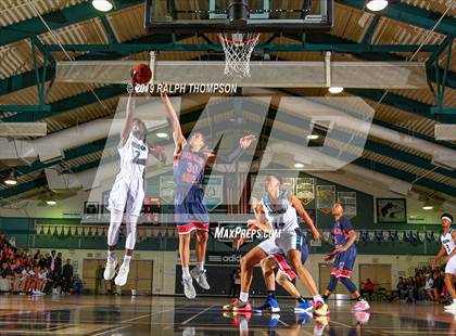 Thumbnail 1 in Dublin @ Sheldon (Adidas Challenge) photogallery.