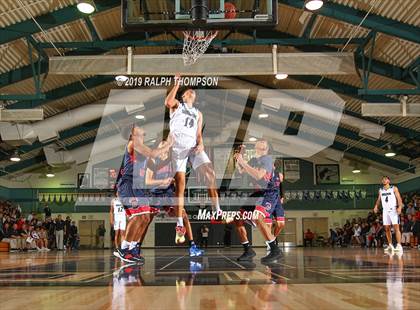 Thumbnail 3 in Dublin @ Sheldon (Adidas Challenge) photogallery.