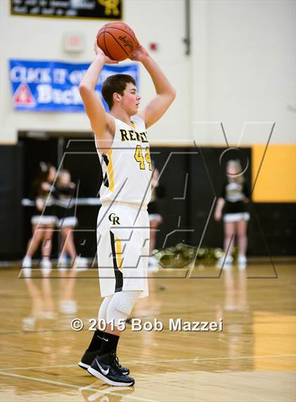 Thumbnail 2 in Springfield @ Crestview photogallery.