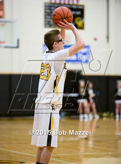 Thumbnail 1 in Springfield @ Crestview photogallery.