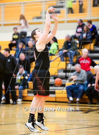 Thumbnail 2 in Springfield @ Crestview photogallery.