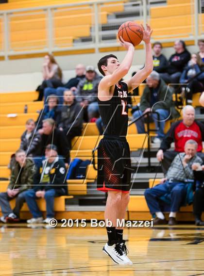Thumbnail 2 in Springfield @ Crestview photogallery.