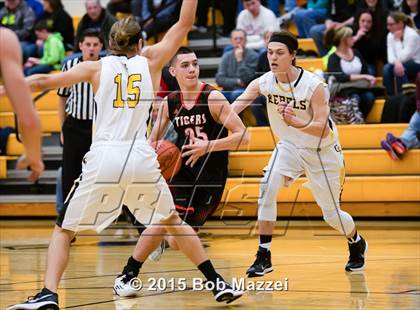 Thumbnail 3 in Springfield @ Crestview photogallery.