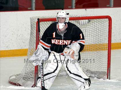Thumbnail 2 in Keene @ Spaulding  photogallery.