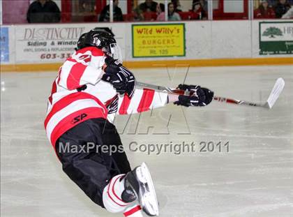 Thumbnail 2 in Keene @ Spaulding  photogallery.