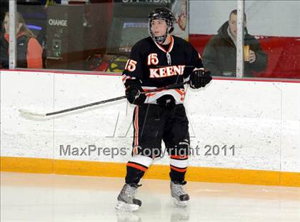 Thumbnail 2 in Keene @ Spaulding  photogallery.