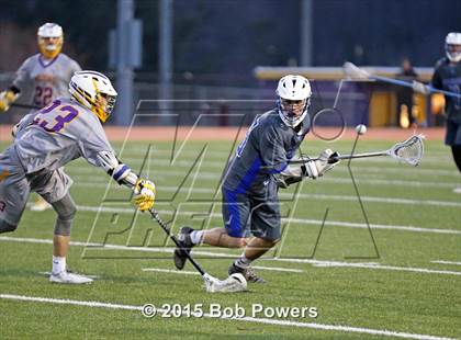 Thumbnail 3 in Bishop O'Connell @ Lake Braddock photogallery.