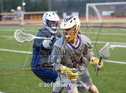 Thumbnail 2 in Bishop O'Connell @ Lake Braddock photogallery.