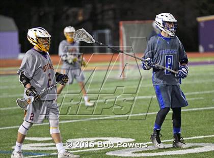 Thumbnail 2 in Bishop O'Connell @ Lake Braddock photogallery.
