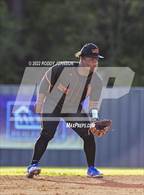 Photo from the gallery "South Beauregard vs. Lake Charles College Prep"