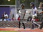 Photo from the gallery "South Beauregard vs. Lake Charles College Prep"