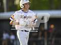 Photo from the gallery "South Beauregard vs. Lake Charles College Prep"