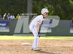 Photo from the gallery "South Beauregard vs. Lake Charles College Prep"