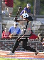 Photo from the gallery "South Beauregard vs. Lake Charles College Prep"