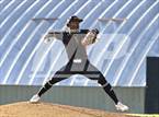Photo from the gallery "South Beauregard vs. Lake Charles College Prep"