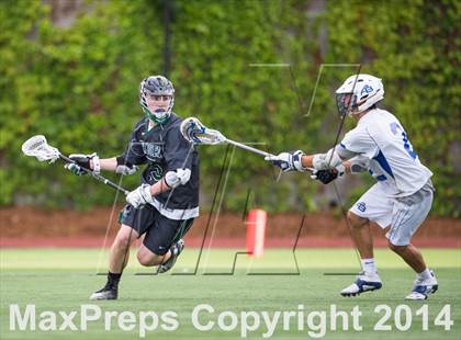 Thumbnail 1 in Duxbury vs Acton-Boxborough (MIAA Division 1 Final) photogallery.
