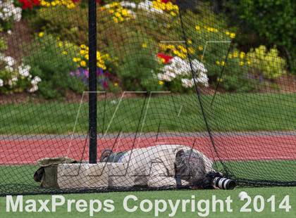Thumbnail 2 in Duxbury vs Acton-Boxborough (MIAA Division 1 Final) photogallery.
