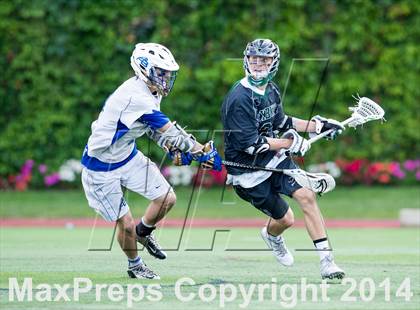 Thumbnail 2 in Duxbury vs Acton-Boxborough (MIAA Division 1 Final) photogallery.