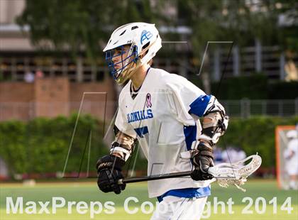 Thumbnail 1 in Duxbury vs Acton-Boxborough (MIAA Division 1 Final) photogallery.
