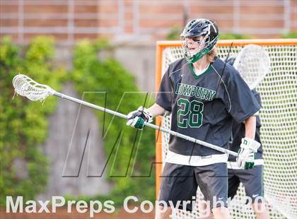 Thumbnail 1 in Duxbury vs Acton-Boxborough (MIAA Division 1 Final) photogallery.