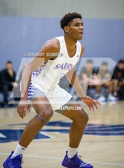 Thumbnail 1 in St. Augustine vs. Torrey Pines photogallery.