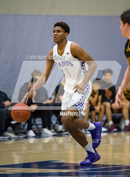 Thumbnail 3 in St. Augustine vs. Torrey Pines photogallery.