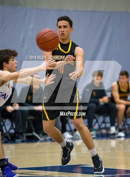 Thumbnail 3 in St. Augustine vs. Torrey Pines photogallery.