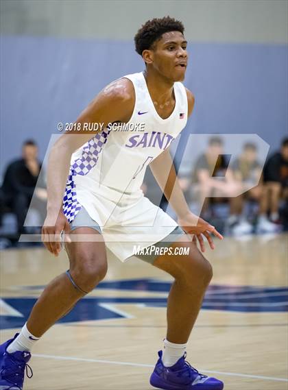 Thumbnail 2 in St. Augustine vs. Torrey Pines photogallery.
