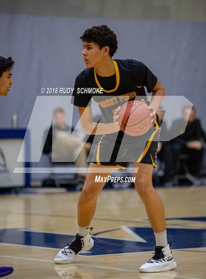 Thumbnail 1 in St. Augustine vs. Torrey Pines photogallery.