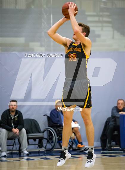 Thumbnail 1 in St. Augustine vs. Torrey Pines photogallery.
