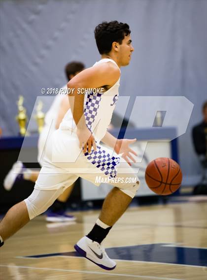 Thumbnail 3 in St. Augustine vs. Torrey Pines photogallery.