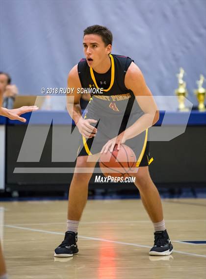 Thumbnail 2 in St. Augustine vs. Torrey Pines photogallery.