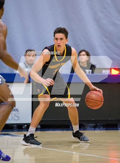 Thumbnail 1 in St. Augustine vs. Torrey Pines photogallery.